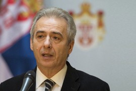 Drecun: Francusko-njemački predlog nije ultimatum