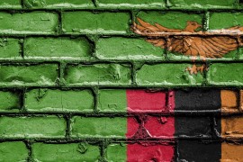 Hrvati zatvoreni u Zambiji pušteni na slobodu