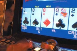Ukupan profit kladionica u FBIH 63 miliona, a ne 2 milijarde
