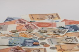 Za pomoć najsiromašnijima 50.000 KM