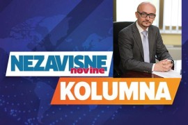 Raspored sjedenja: Magarci koji vide magareću klupu