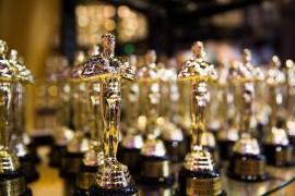 Američka Akademija danas će saopštiti nominacije za Oskara