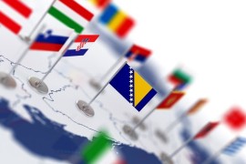 Mediji: Učenici u Hrvatskoj uče da u BiH žive samo Bošnjaci