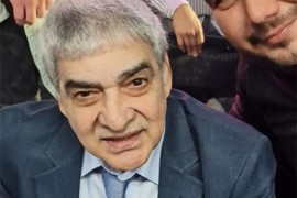 Ljuba Aličić otkrio u kakvom je odnosu sa sinom
