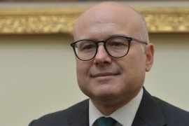 Vučević o ranjavanju Delevića: To je bio pokušaj ubistva