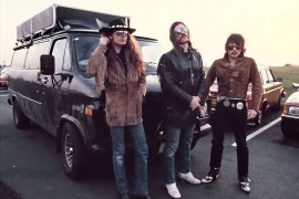 Motorhead objavio novi singl (VIDEO)