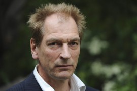 Ni traga od nestalog glumca i poslije 12 dana