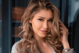 Voditeljka "Slagalice" slomila obje ruke