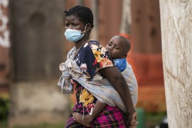 Epidemije kolere u Malaviju odnijela više od 1.000 života