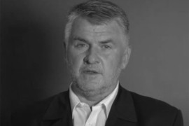 Preminuo nekadašnji ambasador BiH u Budimpešti Branimir Mandić