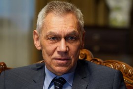 Bocan-Harčenko: Zaštititi legitimna prava Srbije u vezi sa Kosmetom