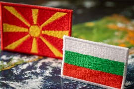 Bugarski ambasador će biti povučen iz Skoplja