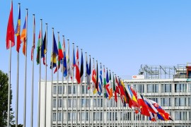 Članstvo Srbije u EU podržava 43 odsto