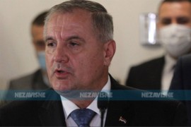 Višković o minimalcu: Vodili smo računa da ne opteretimo poslodavce