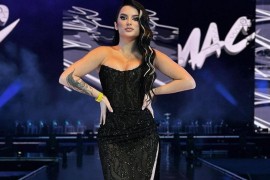 Barbara Bobak demantovala aferu sa oženjenim čovjekom