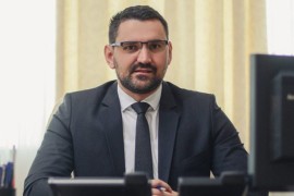 Klokić: Otvaranje konzulata u Banjaluci nastavak saradnje Srpske i ...