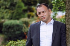 Izrečena presuda bivšem šefu u Fondu za zaštitu životne sredine RS
