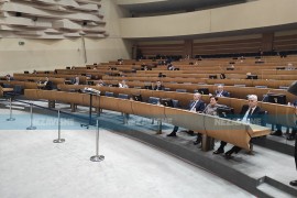 Formiranje Savjeta ministara dobra vijest, ali ekipa ne obećava