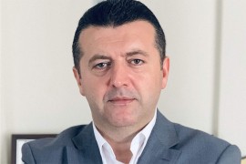 Rusiji treba militarizovana Srbija