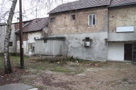 Nastavlja se projekat obnove Sahat-kule