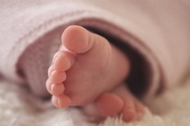 U Srpskoj rođeno 20 beba
