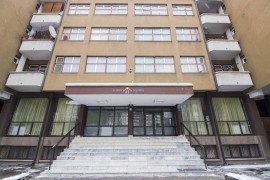 10-godišnja djevojčica nije preminula u Sarajevu, već u zeničkoj ...