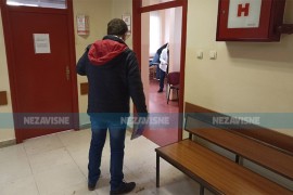 Toplo vrijeme i slavlja rasplamsali viruse
