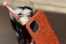 Stiže Coca-Cola telefon (FOTO)
