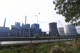 Sud BiH: Garancija Vlade FBiH za Blok 7 TE Tuzla je zakonita