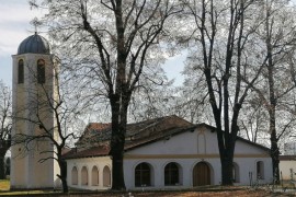 Otkriven uzrok smrti sveštenika kojeg je pronašla popadija