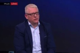 Lapsus Begića: Pomiješao američkog izaslanika Eskobara sa narkobosom ...