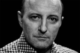 Poznati se opraštaju od Saše Petrovića: "Maestro filmske glume"