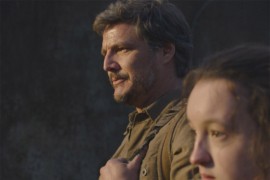 Stiže druga sezona serije The Last of Us?