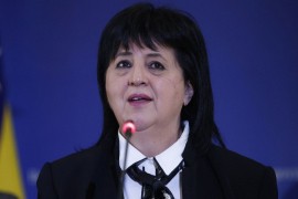 Golić: Nijemci zainteresovani za ulaganje u Srpsku