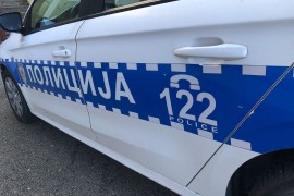 Pronađeno tijelo djevojke (29) u stanu u Kozarskoj Dubici
