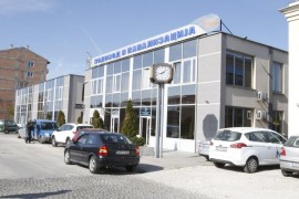 Završeno povezivanje izvorišta u Istočnom Sarajevu