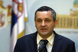 Linta: Deklaracija dokaz kontinuiranog sijanja mržnje prema Srbima
