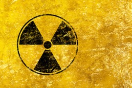 Rio Tinto se izvinio zbog gubitka radioaktivne kapsule, vlasti je još ...