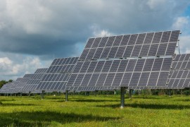 Mostar će prvi u BiH imati solarnu elektranu za vlastite potrebe