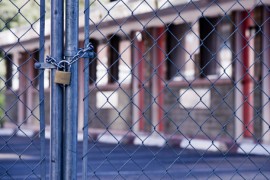 Još jedan njemački privredni div proglasio bankrot