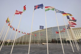 Skaj njuz prikazao BiH kao članicu NATO-a