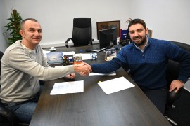 "Nezavisne novine"  investiraju u solarnu energiju