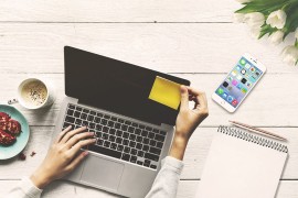 Skoro 40 odsto internetskih trgovina koristi se manipulacijom