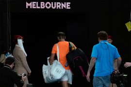 Toni Nadal: Novak nikad neće biti voljen kao Rafa
