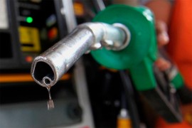 Gorivo od danas skuplje u cijelom regionu