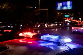 Novi napad u SAD: Pucali iz vozila, ranili 10 osoba