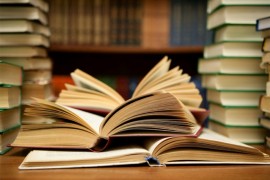 U Beogradu uručenje književnih nagrada "Izvor"