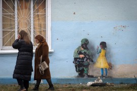 Saks: Flertujemo sa trećim svjetskim ratom