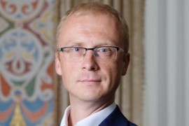 Kijev kritikuje Milanovića zbog Krima