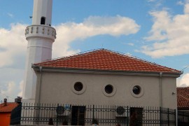 Žena prvi put na čelu Islamske zajednice u Crnoj Gori